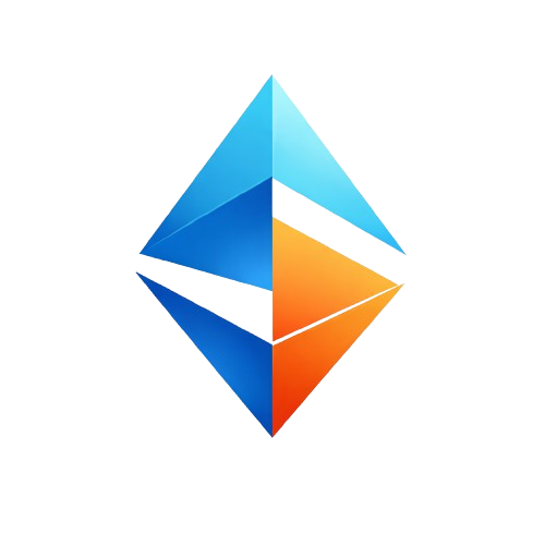 Synex Coin